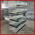 quail cage for zimbabwe farm,quail cage philippines,quail cage iron